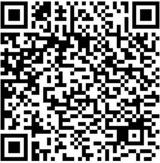 41276342412