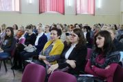 borisov-seminar-6