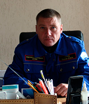 soligorsk pr1